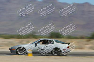 media/Sep-24-2023-Star Car (Sun) [[bf69f7bf96]]/Point by Group/Session 2 (Turn 15 Inside Speed)/